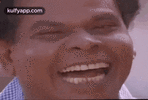 1000106551.gif