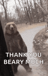 9957.gif 9957.gif