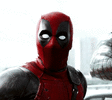 36ea8ad14e61e190435fda818f6b027b.gif 36ea8ad14e61e190435fda818f6b027b.gif