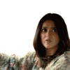 1791993174196.gif