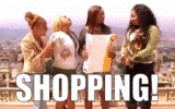 1791993766414.gif