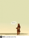 1791993931131.gif