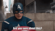 1791994122752.gif
