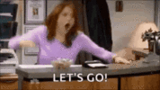 1000049047.gif