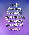 1792032446441.png