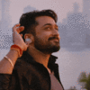 1000026604.gif