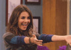 1792036307837.gif