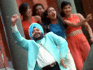 1792036712247.gif