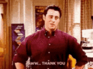 9958.gif 9958.gif