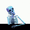 1792043764215.gif