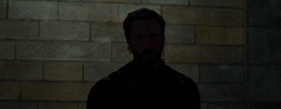 5a43cac2ac89c2bbad4d5083bd052ccb.gif