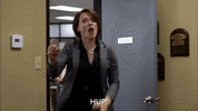 1792044696530.gif