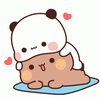 684035ade4a8ee3b63fa8d1824fbd7c0.gif 684035ade4a8ee3b63fa8d1824fbd7c0.gif