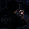 file_00000000b6f081f5bbdbee69bb14317b.png file_00000000b6f081f5bbdbee69bb14317b.png