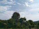 IMG_20261015_121551.jpg