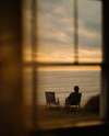 84351973-e618-44ab-a8d0-2ce584af85e2.png