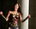 1792078161894.gif