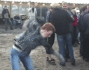 1792078469573.gif