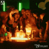 1792078705856.gif