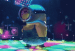 1000126182.gif