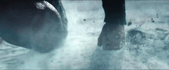 21505cd8a191ee27dd820be231012c7c.gif