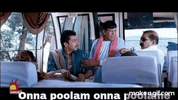 1792081462937.png