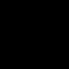 1792082338654.gif