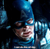 1792082804902.gif