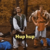 1792086870725.gif