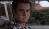 3c5b54ad31d01cca57e794c87e57943a.gif