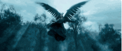 1792093203149.gif