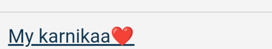 1000004030.png