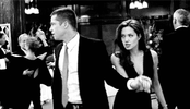 da524f176339996be33c93908fcfa11e.gif