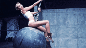 1792093957318.gif
