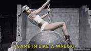 1792094745627.gif