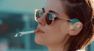 1000063391.gif