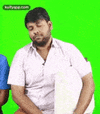 1000106632.gif