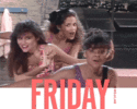1792132326236.gif