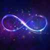 1792138756631.png