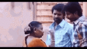 1000107379.gif