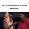 1792140290987.png