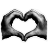 1000371409.png
