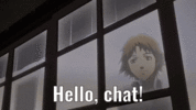 1792145298681.gif