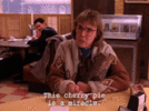 1792150168125.gif