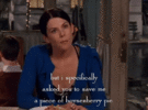1792150340850.gif