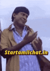 1000444868.gif