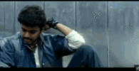 IMG_3594.gif