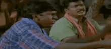 IMG_3574.gif
