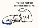 PIN RAHUL.jpg