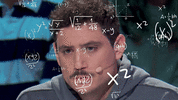 f80fac829709c4773ddb1c30b9b670a6.gif